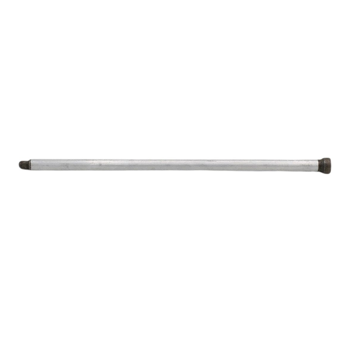 PUSH ROD: RUGGERINI / RF 120 / RF 140 / REFERENCE NUMBER: 071.58
