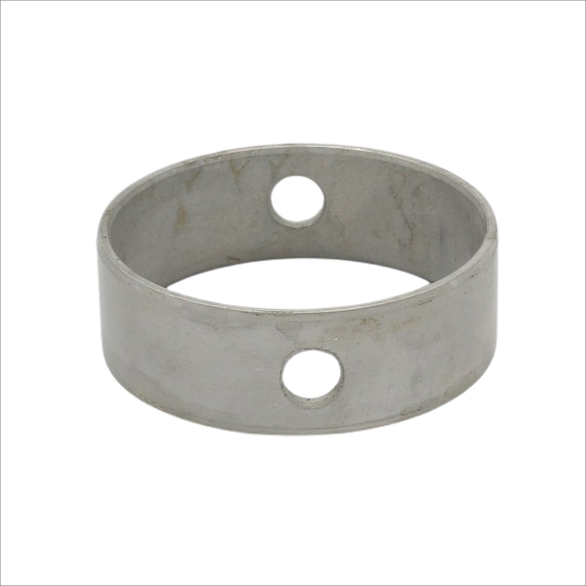 CAMSHAFT BUSH (INSIDE) : SAME / LAMBORGHINI / 1000.3 A / 1000.4 A / 1000.6 A / 1000.3 AT / 1000.4 AT / 1000.6 AT / 1000.4 ATI / 1000.6 ATI / 1000.3 W / 1000.4 W / 1000.6 W / 1000.4 WT / 1000.6 WT / 1000.4 WTI / 1000.6 WTI / REFERENCE NUMBER: 0.065.1140.0+0.012.0829.0