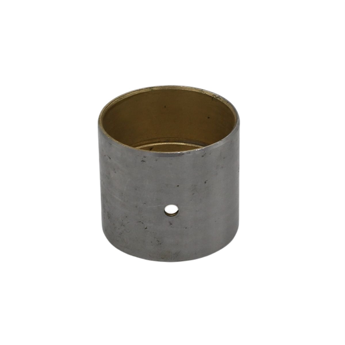 РАСПРЕДВАЛ ЗНАК: YANMAR / 3TNE82 / 3TNV82 / 3TNE84 / 3TNV84 / 3D84 / 4TNE84 / 4TNV84 / 4D84 / 3TNE88 / 3TNV88 / 3D88 / 4TNE88 / 4TNV88 / 4D88 / СПРАВОЧНЫЙ  НОМЕР: 129795-02411