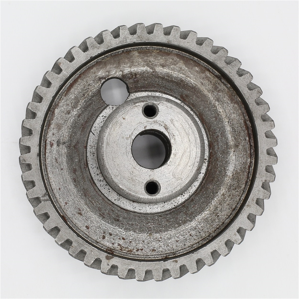 KAM MİLİ DİŞLİSİ: HATZ / E80 / E85 / E89 / REFERANS NO: 030 274 03
