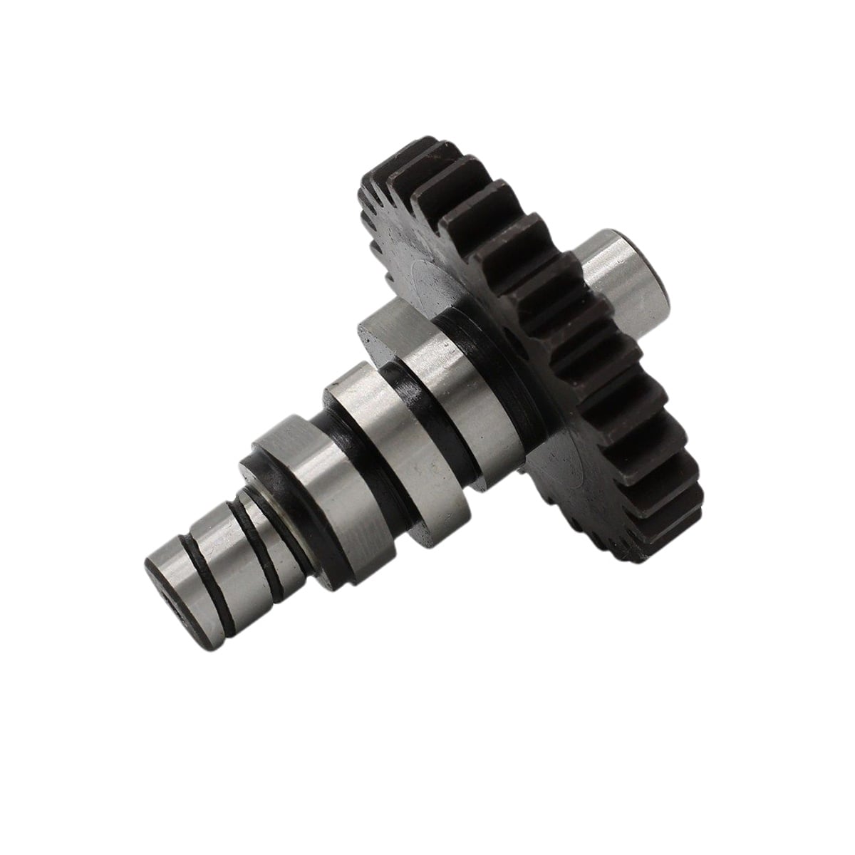 CAMSHAFT: LOMBARDINI / 3LD 510 / LDA 450 / LDA 96 / LDA 100 / 4LD 640 / 4LD 705 / 4LD 820 / REFERENCE NUMBER: 1010 060