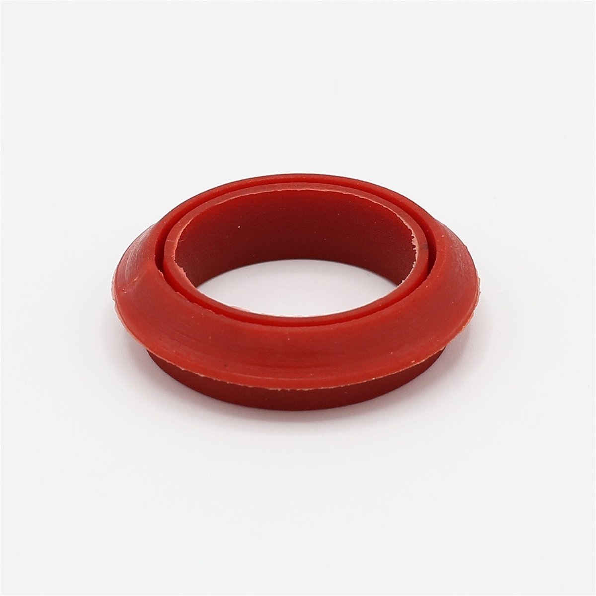 SELLO DE TUBO: LOMBARDINI / 3LD 510 / LDA 450 / LDA 80 / LDA 100 / LDA 96 / 4LD 640 / 4LD 705 / 4LD 820 / 7LD 665 / 7LD 600 / 7LD 740 / LDA 710 / LDA 720 / NÚMERO REFERENCIA: 4740 017