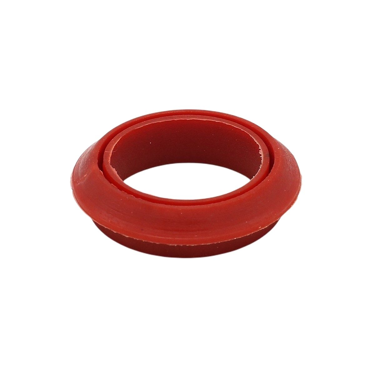 SELLO DE TUBO: LOMBARDINI / 3LD 510 / LDA 450 / LDA 80 / LDA 100 / LDA 96 / 4LD 640 / 4LD 705 / 4LD 820 / 7LD 665 / 7LD 600 / 7LD 740 / LDA 710 / LDA 720 / NÚMERO REFERENCIA: 4740 017