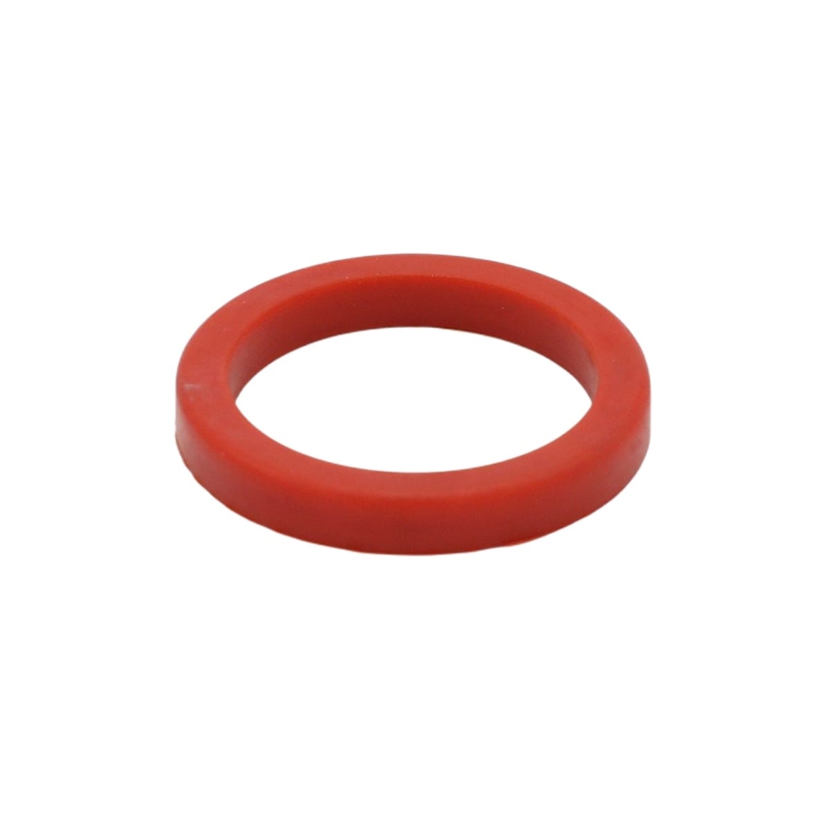 GUARD TUBE SEAL: LOMBARDINI / 8LD 665-2 / 8 LD 600-2 / 8LD 740-2 / LDA 904 / LDA 914 / REFERENCE NUMBER: 4740 022