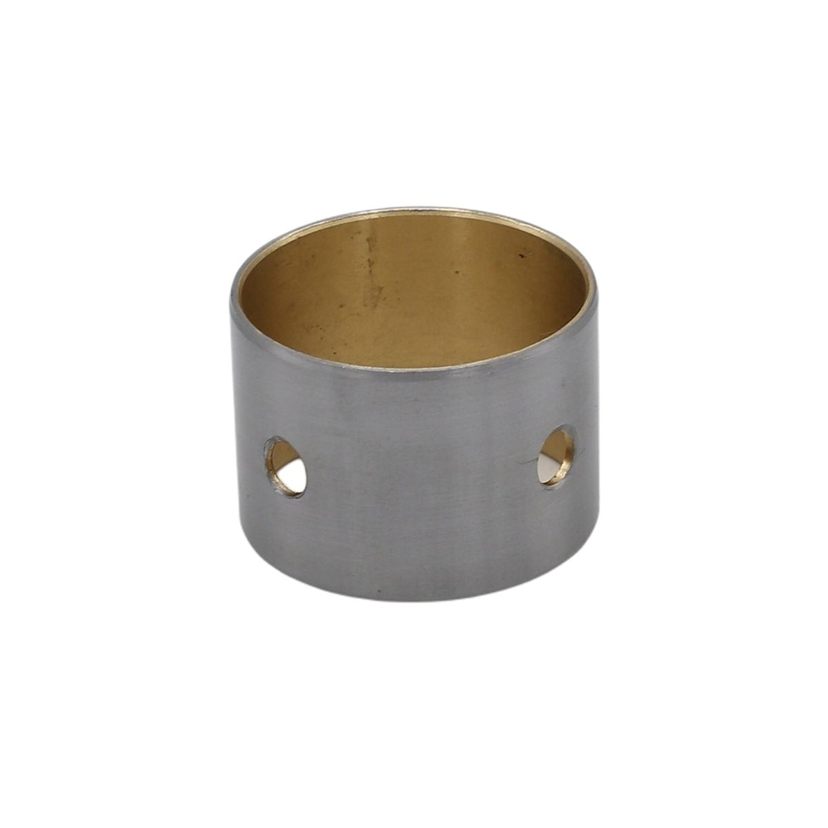CON-ROD BUSH: HATZ / 2L40 / 2L41 / 2M40 / 2M41 / 3M40 / 3M41 / 3L41 / 4L41 / 4M41 / REFERENCE NUMBER: 037 530 00