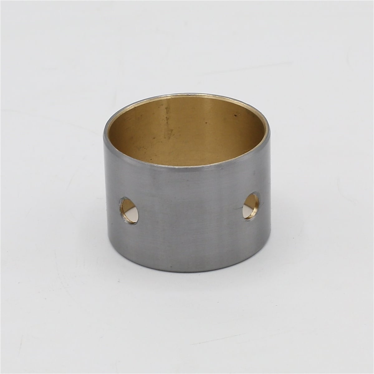 CON-ROD BUSH: HATZ / 2L40 / 2L41 / 2M40 / 2M41 / 3M40 / 3M41 / 3L41 / 4L41 / 4M41 / REFERENCE NUMBER: 037 530 00