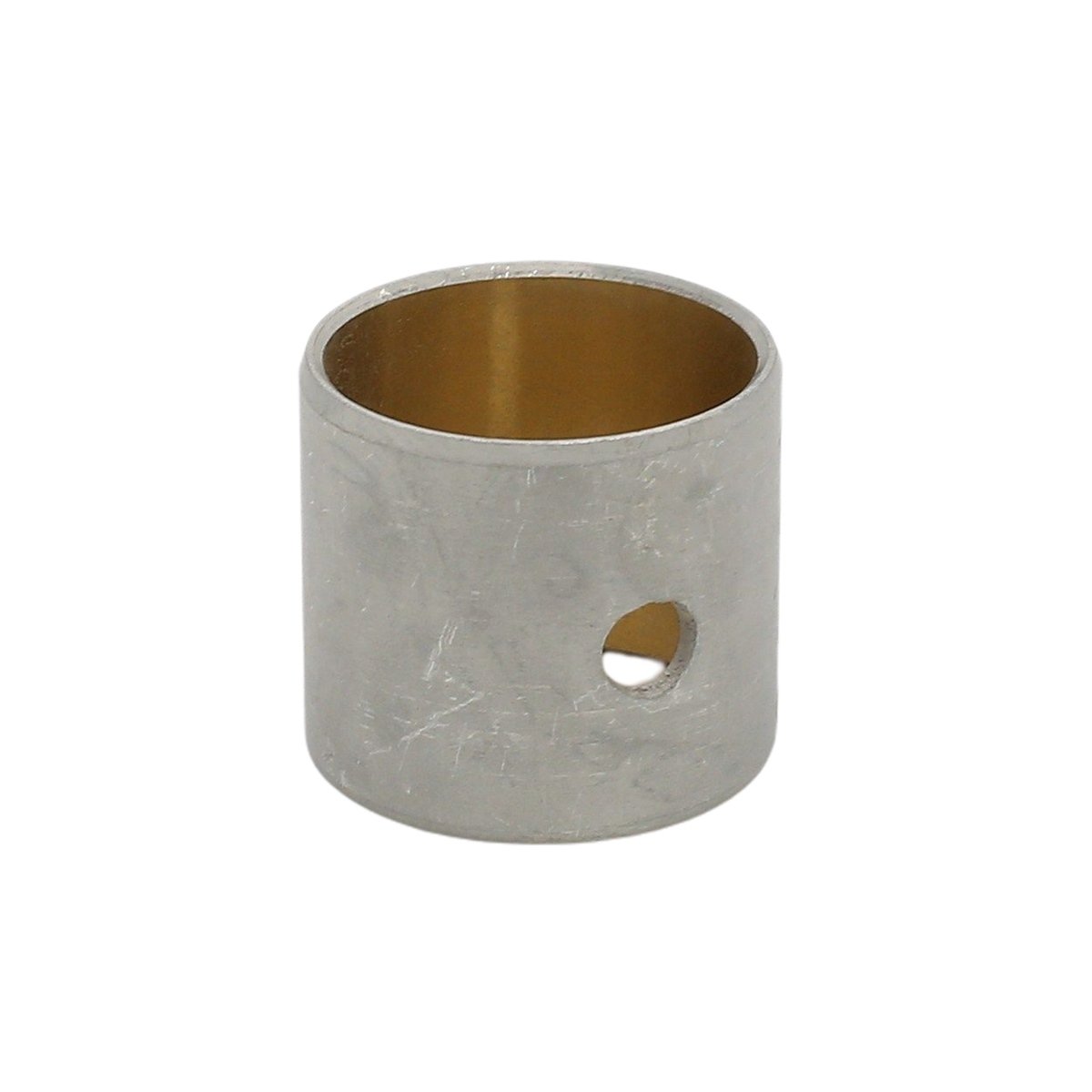 CON-ROD BUSH: KUBOTA / D1403 / D1503 / D1703 / D1803 / V1903 / V2003 / V2203 / V2403 / F2803 / REFERENCE NUMBER: 17331-21980