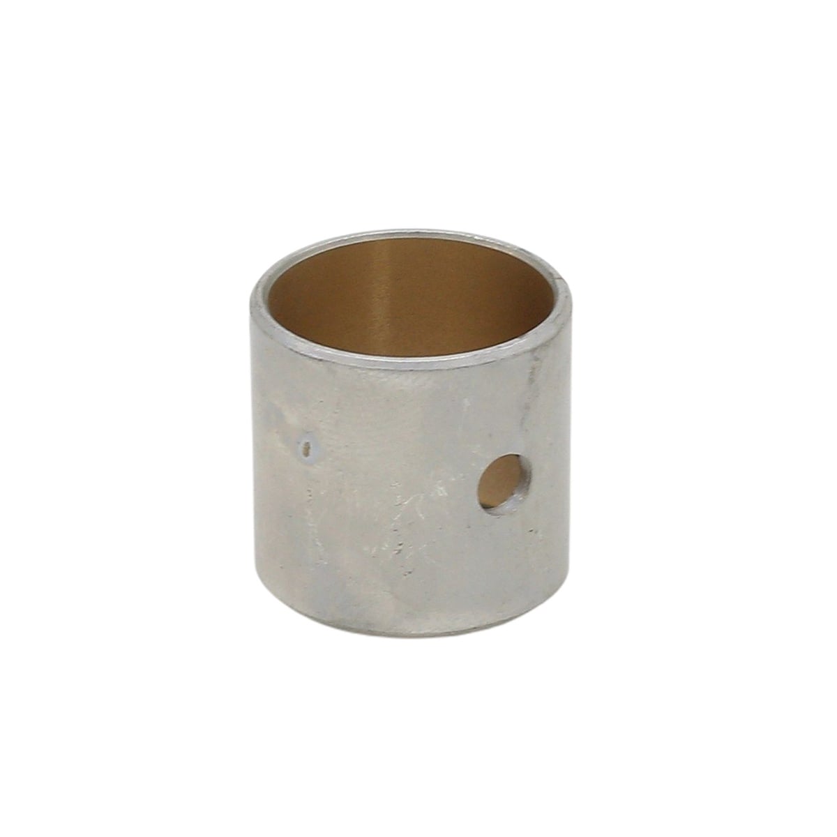 CON-ROD BUSH: KUBOTA / D905 / D1005 / D1105 / V1205 / V1305 / V1505 / REFERENCE NUMBER: 16241-21980