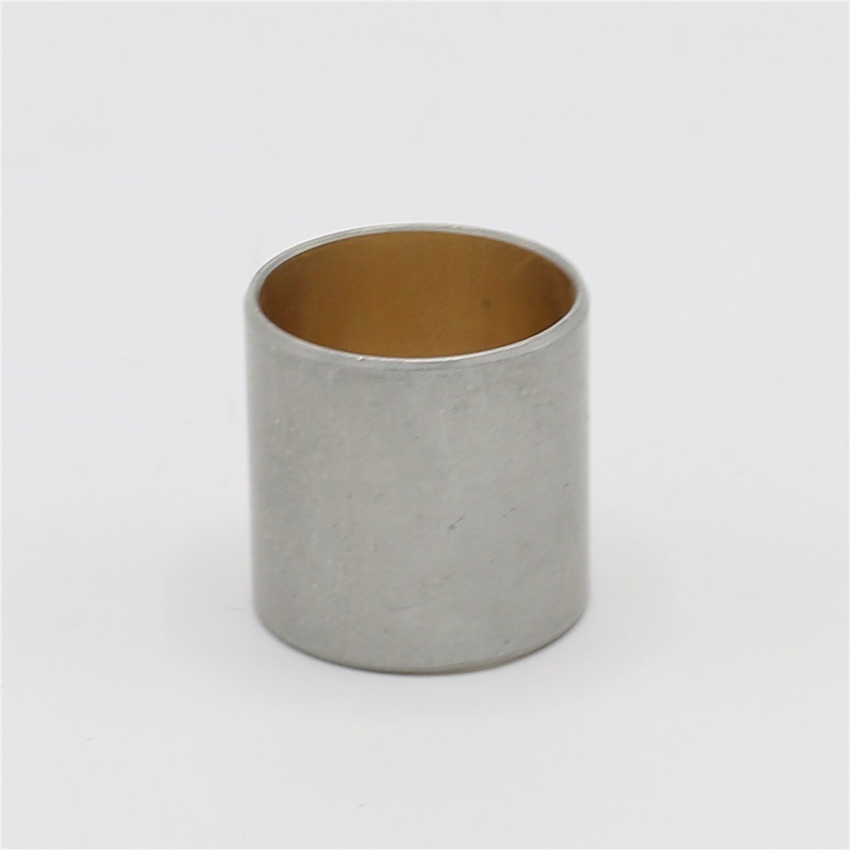 CON-ROD BUSH: KUBOTA / Z482 / Z500 / Z600 / Z602 / D662 / D722 / D750 / D782 / D850 / D902 / D950 / V1100 / V1200 / REFERENCE NUMBER: 15261-21980