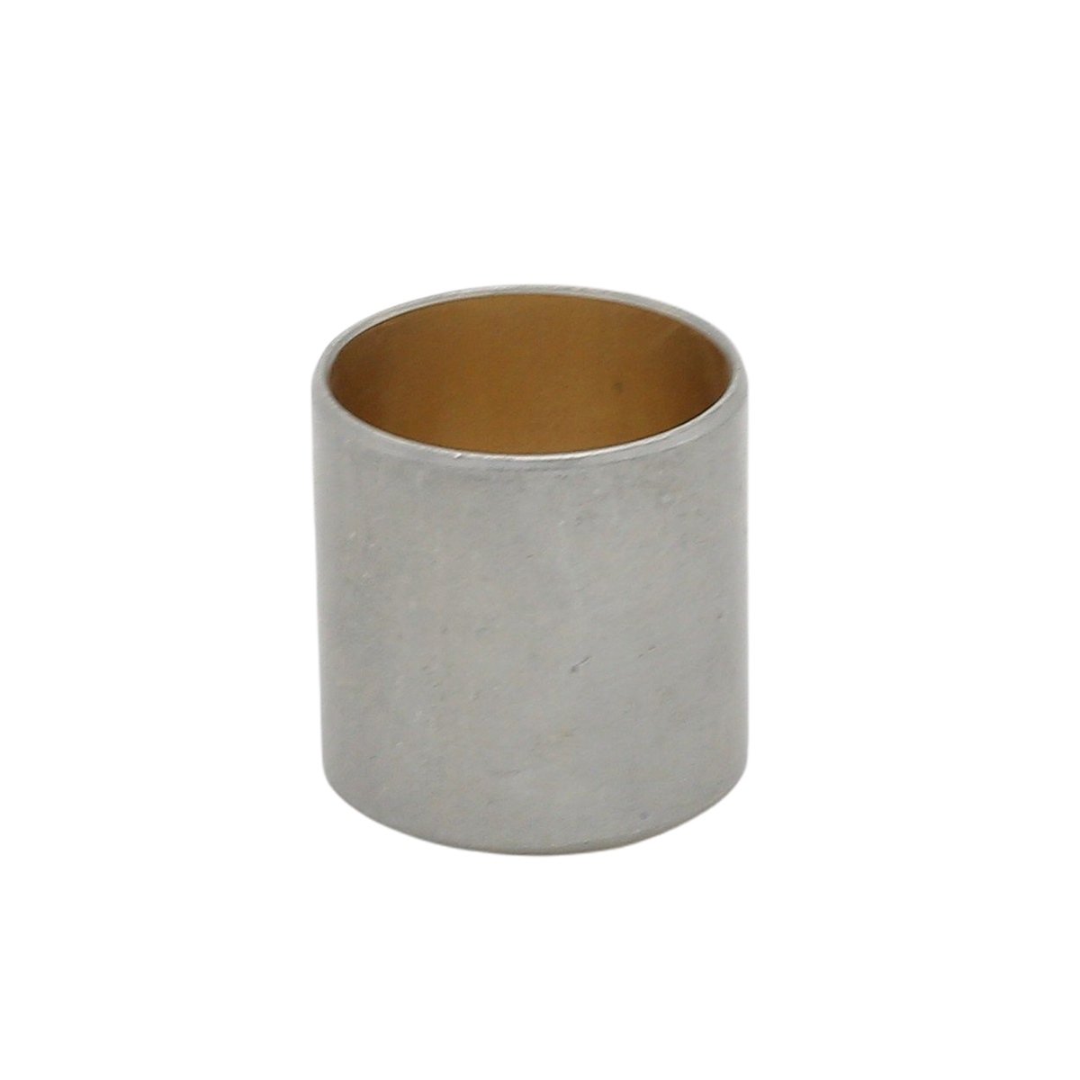 CON-ROD BUSH: KUBOTA / Z482 / Z500 / Z600 / Z602 / D662 / D722 / D750 / D782 / D850 / D902 / D950 / V1100 / V1200 / REFERENCE NUMBER: 15261-21980