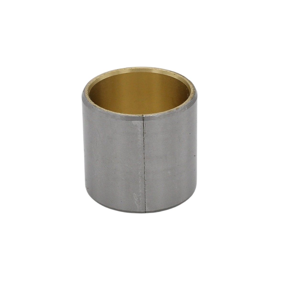 CASQUILLO DE BIELA: LOMBARDINI / LDA 710 / LDA 720 / LDA 904 / LDA 914 / 7LD 665 / 7LD 740 / 8LD 665-2 / 8LD 740-2 / NÚMERO REFERENCIA: 1630 012