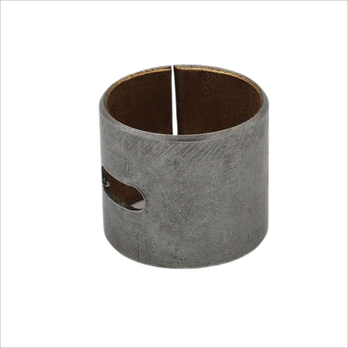 CON-ROD BUSH: SAME/LAMBORGHINI/1052LP/1053L/1054L/1056L/1052P/1053P/1054P /1056P/1000.3A/1000.4A/1000.6A/1000.3AT/1000.4AT/1000.6AT/1000.4ATI /1000.6ATI/1000.3W/1000.4W/1000.6W/1000.4WT/1000.6WT/1000.4WTI/1000.6WTI/ REFERENCE NUMBER:2.1559.114.0/10