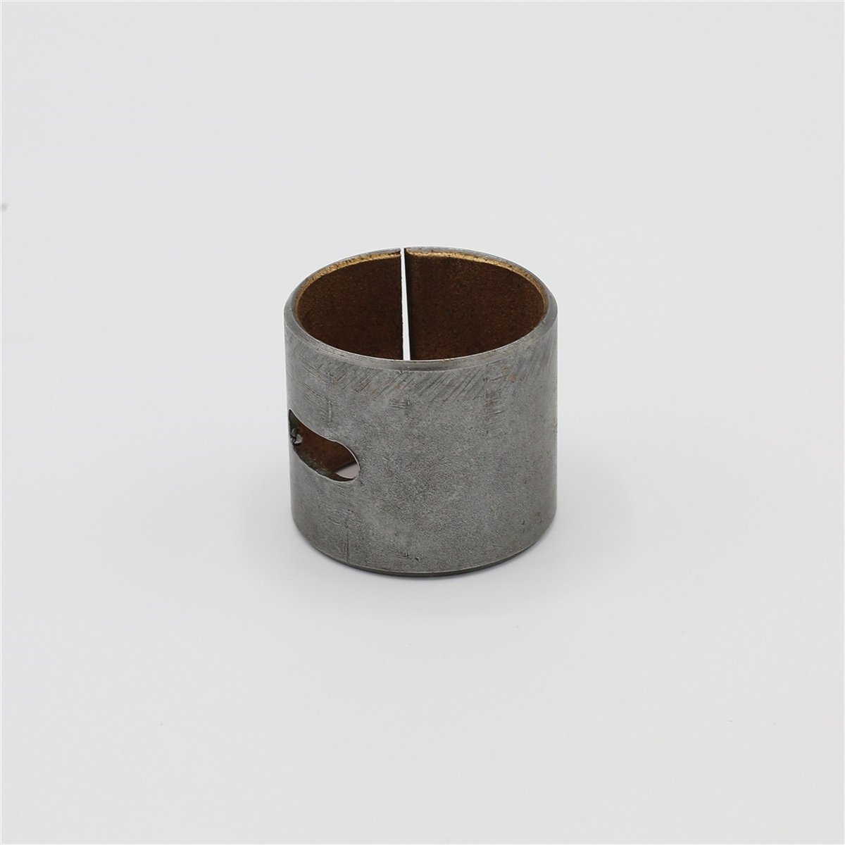 CON-ROD BUSH: SAME/LAMBORGHINI/1052LP/1053L/1054L/1056L/1052P/1053P/1054P /1056P/1000.3A/1000.4A/1000.6A/1000.3AT/1000.4AT/1000.6AT/1000.4ATI /1000.6ATI/1000.3W/1000.4W/1000.6W/1000.4WT/1000.6WT/1000.4WTI/1000.6WTI/ REFERENCE NUMBER:2.1559.114.0/10