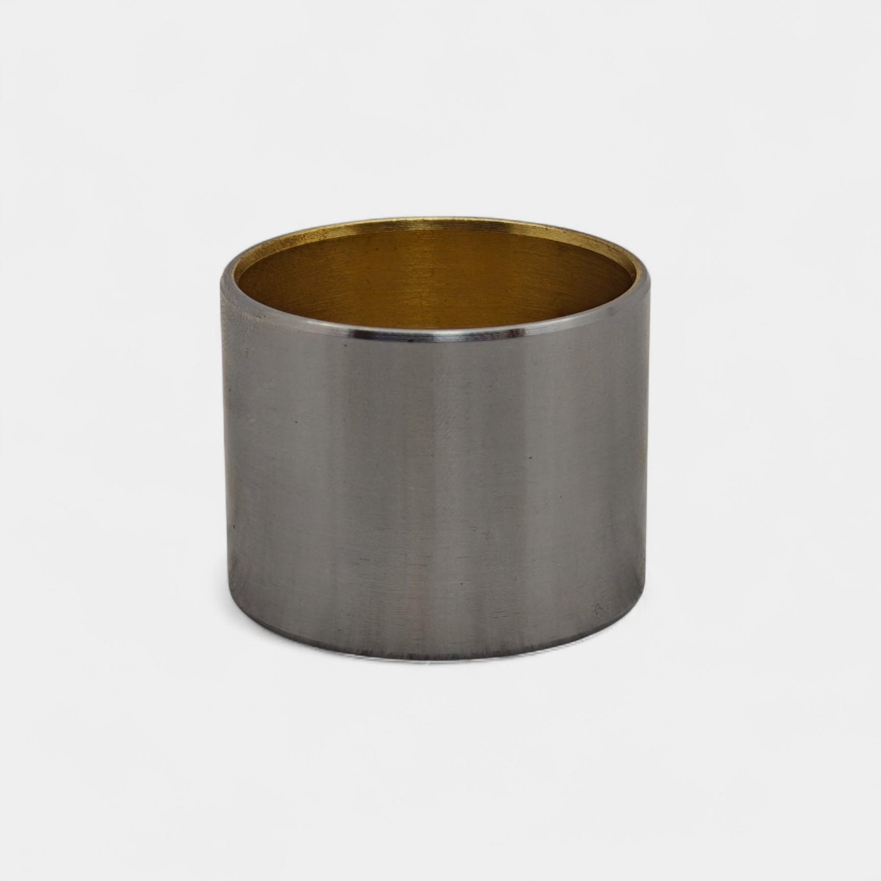 KOL BURCU: STEYR / WD 311 / WD 411 / WD 611 / REFERANS NO: 311000300019