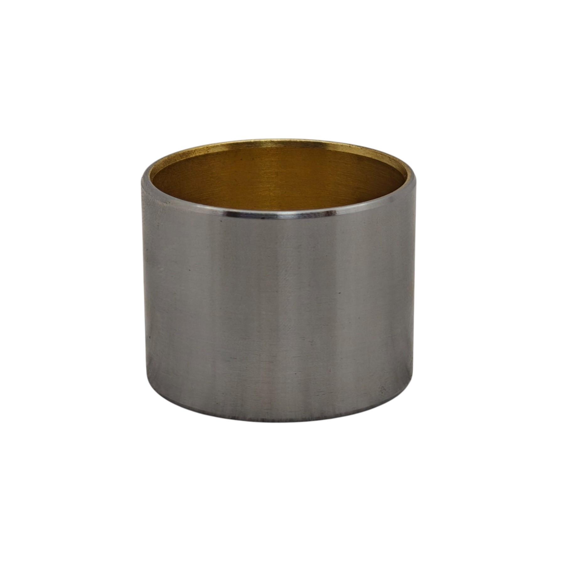 KOL BURCU: STEYR / WD 311 / WD 411 / WD 611 / REFERANS NO: 311000300019