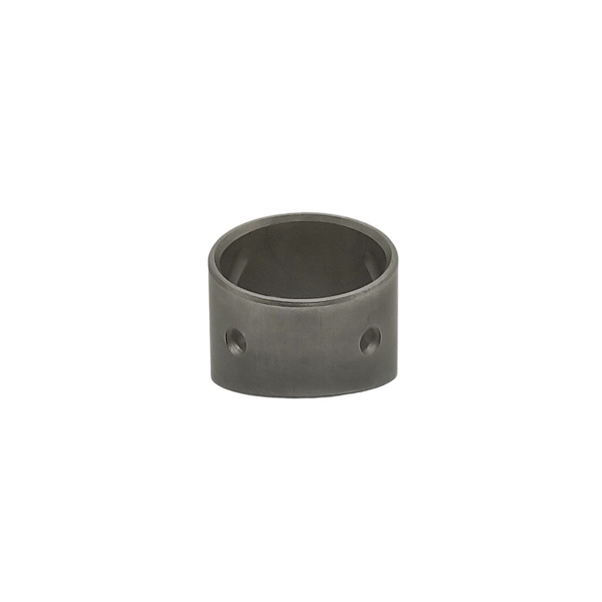 KOL BURCU: VM / D 703 / D 704 / D 706 / HR 294 / HR 394 / HR 494 / HR 694 / REFERANS NO: 21712063F