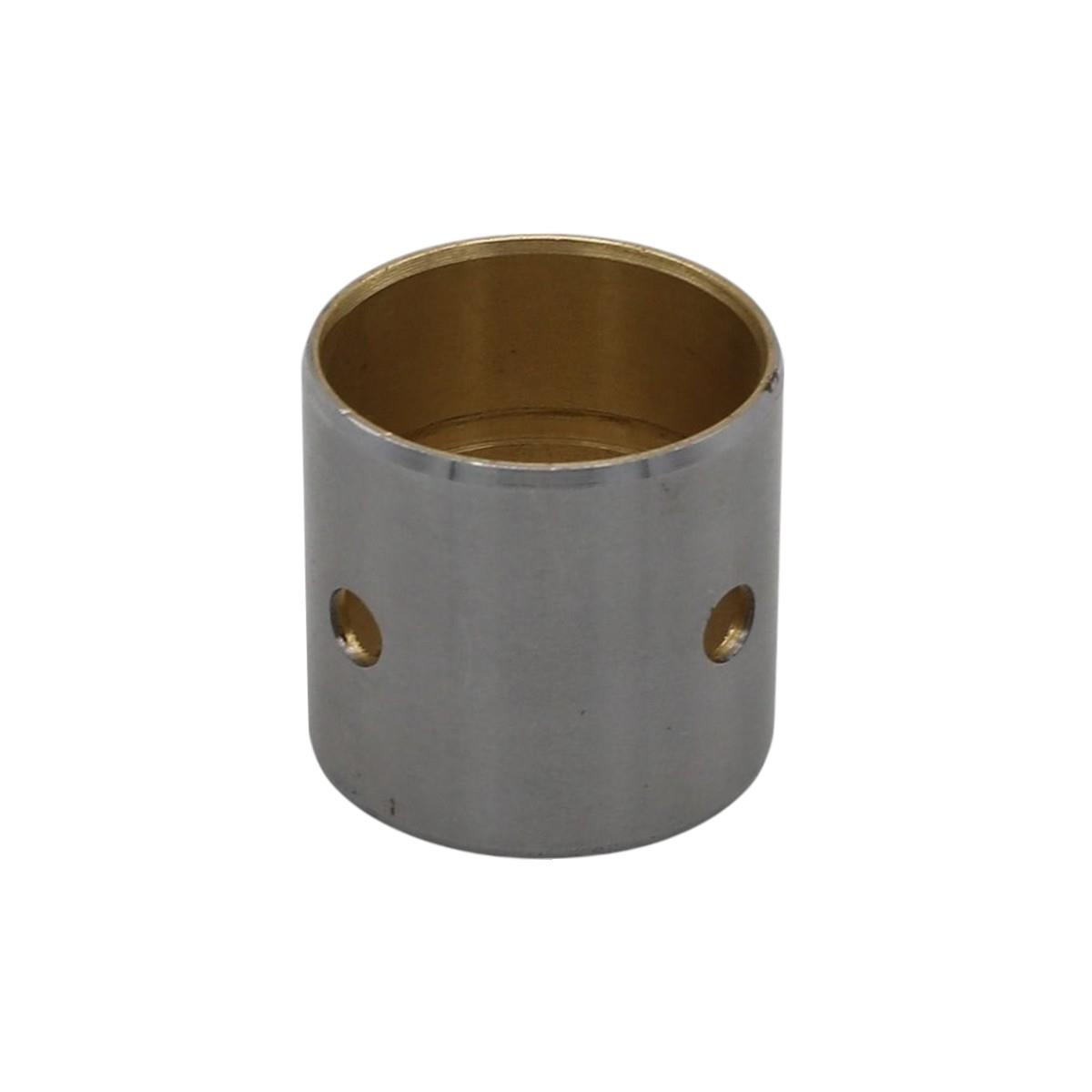 Втулка Штока: YANMAR / 3TNE84 / 3TNV84 / 3D84 / 4TNE84 / 4TNV84 / 4D84 / 3TNE88 / 3TNV88 / 3D88 / 4TNE88 / 4TNV88 / 4D88  