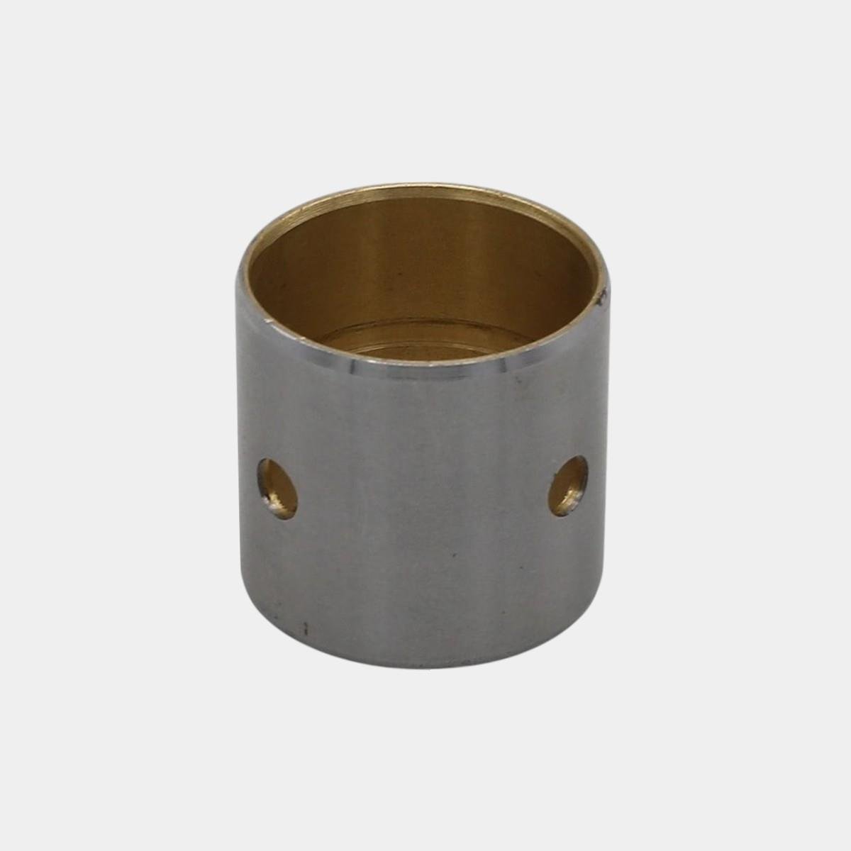 Втулка Штока: YANMAR / 3TNE84 / 3TNV84 / 3D84 / 4TNE84 / 4TNV84 / 4D84 / 3TNE88 / 3TNV88 / 3D88 / 4TNE88 / 4TNV88 / 4D88  