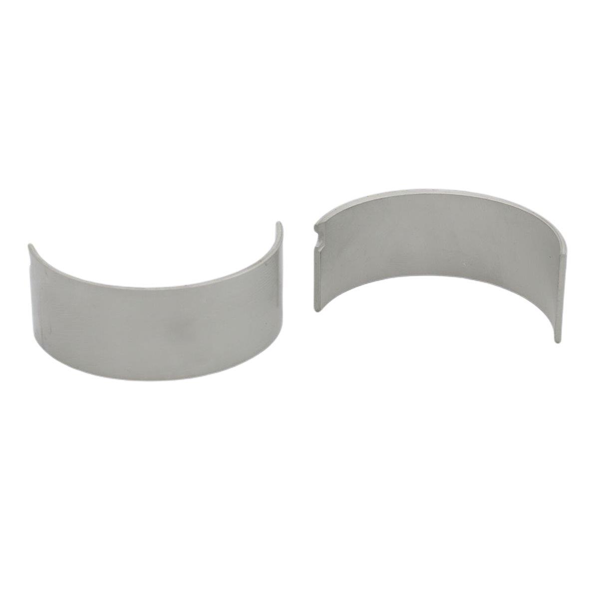 KOL YATAK (0.50): STEYR / WD 301 / WD 401 / WD 601