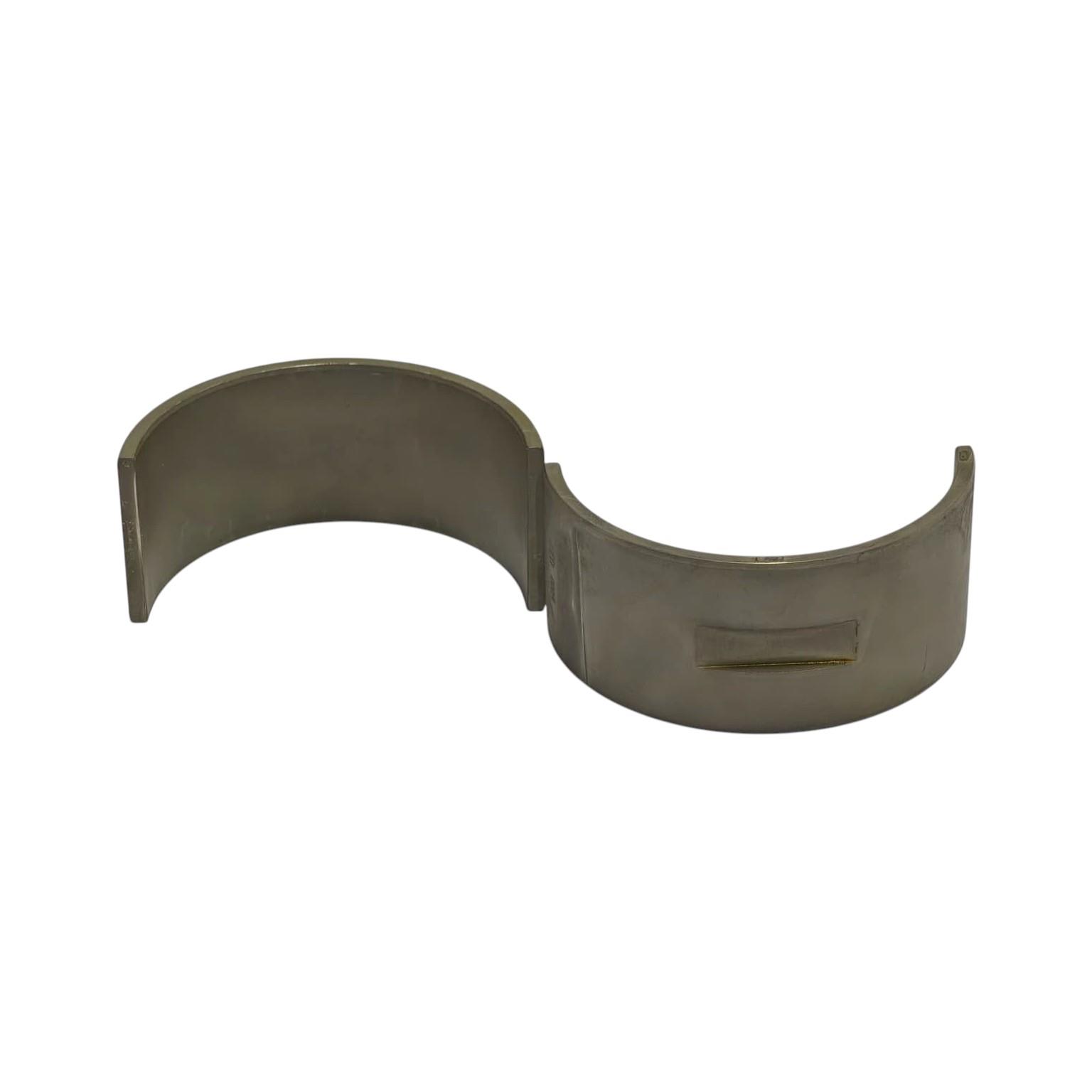 CON-ROD BEARING (0.25): STEYR / WD 113 / WD 213 / WD 313 / WD 413