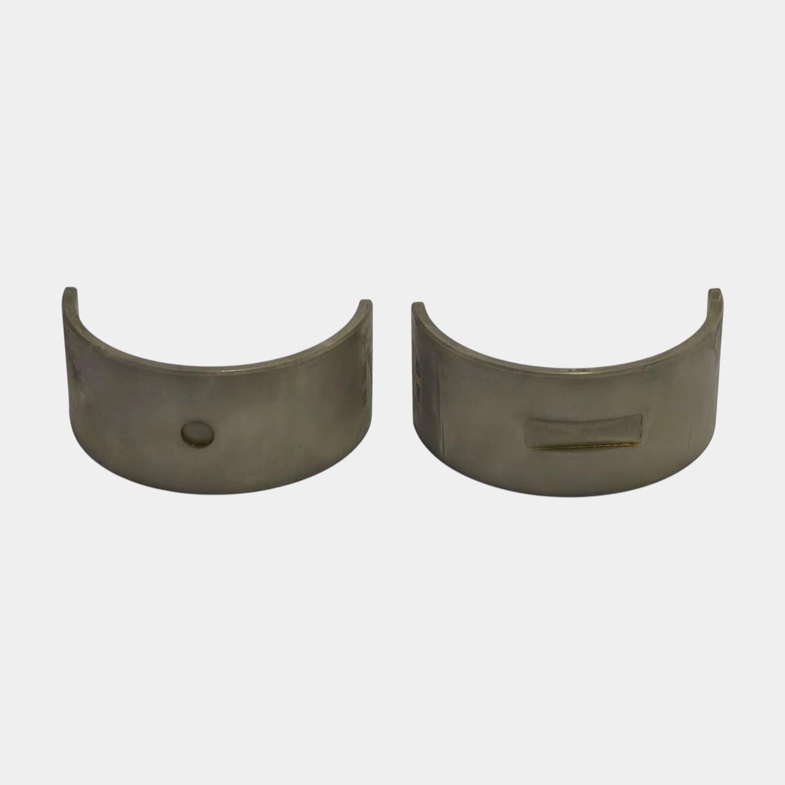 CON-ROD BEARING (0.50): STEYR / WD 113 / WD 213 / WD 313 / WD 413