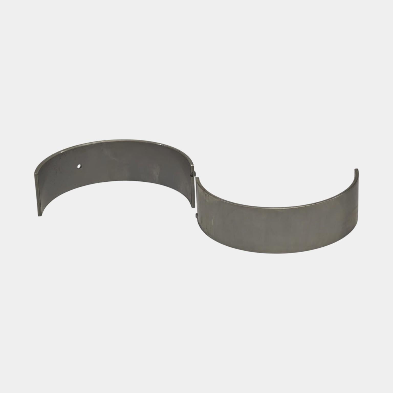 CON-ROD BEARING (0.25) : LIEBHERR / D9306/D9308 / D9406/D9408