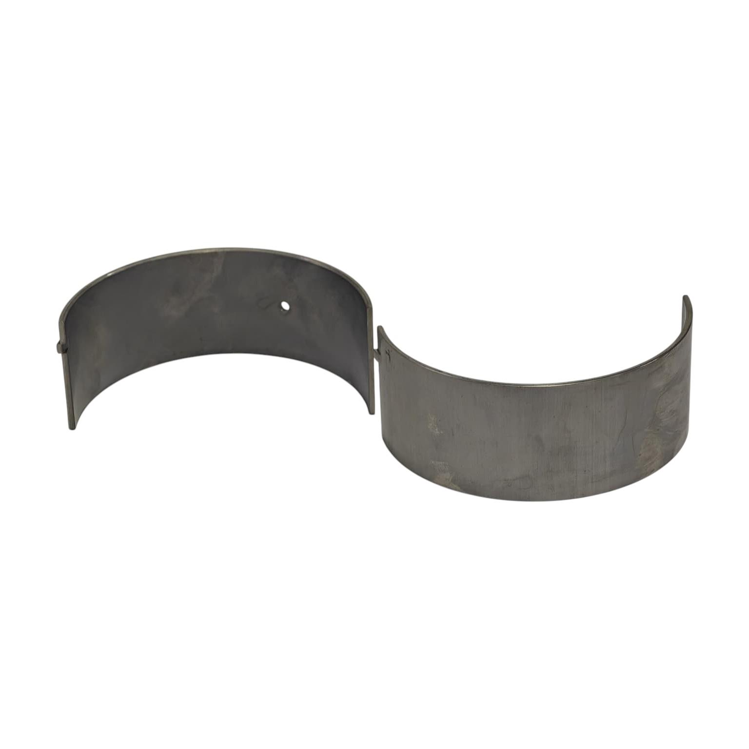 CON-ROD BEARING (0.50) : LIEBHERR / D934 / D936 / D944 / D946