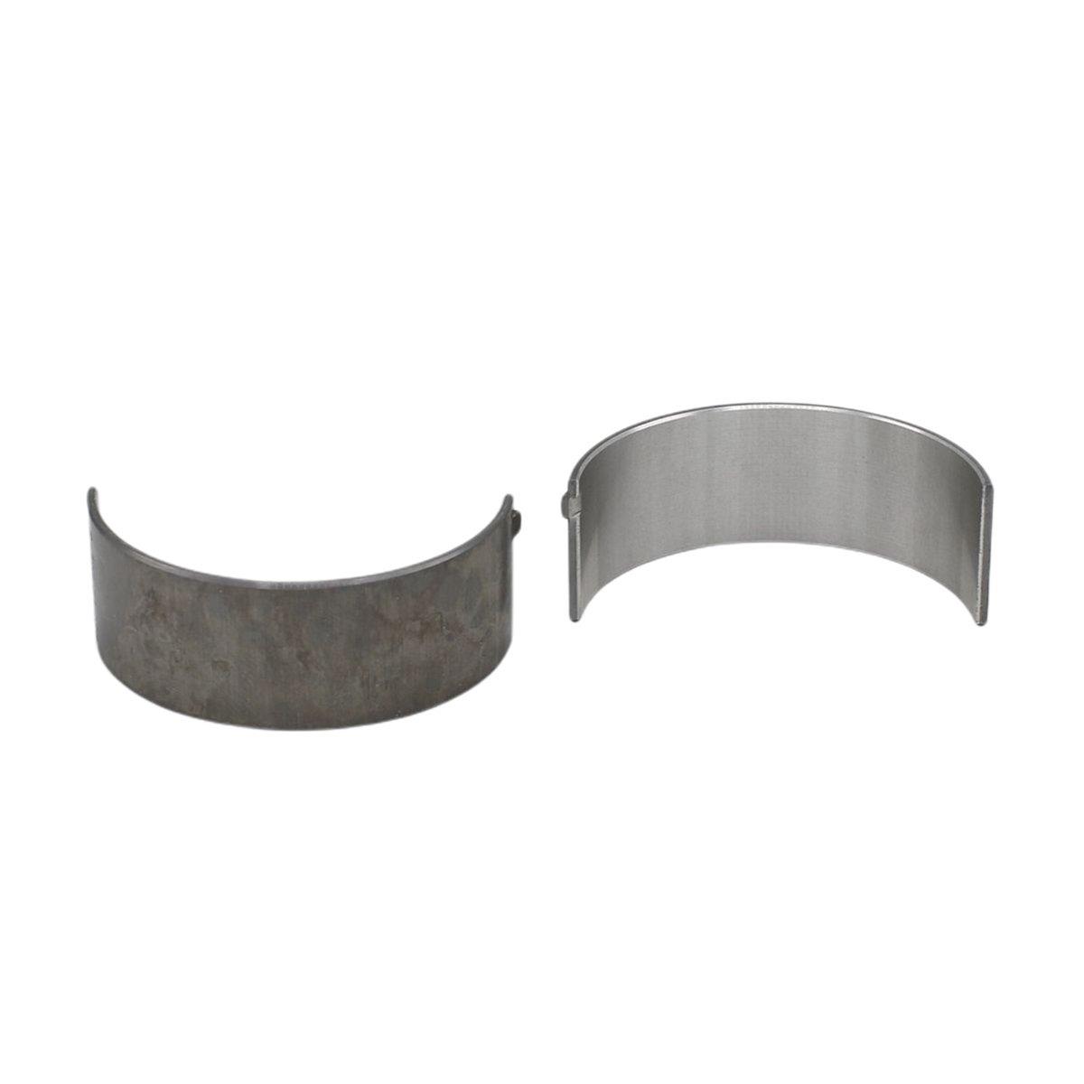 CON-ROD BEARING (0.50): YANMAR / 3JH2 / 3JH3 / 3JH4 / 4JH2 / 4JH3 / 4JH4