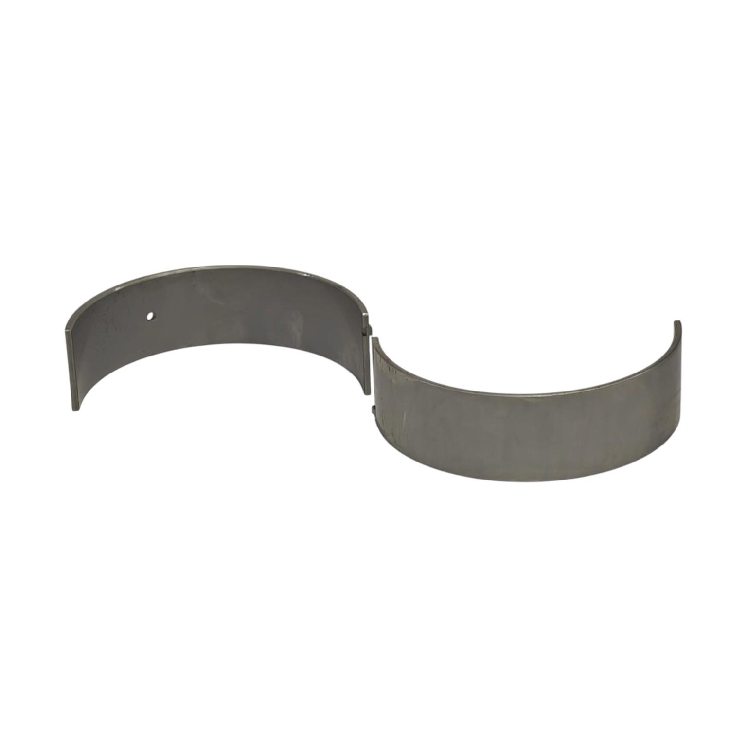 KOL YATAK (0.50) : LIEBHERR / D9306/D9308 / D9406/D9408