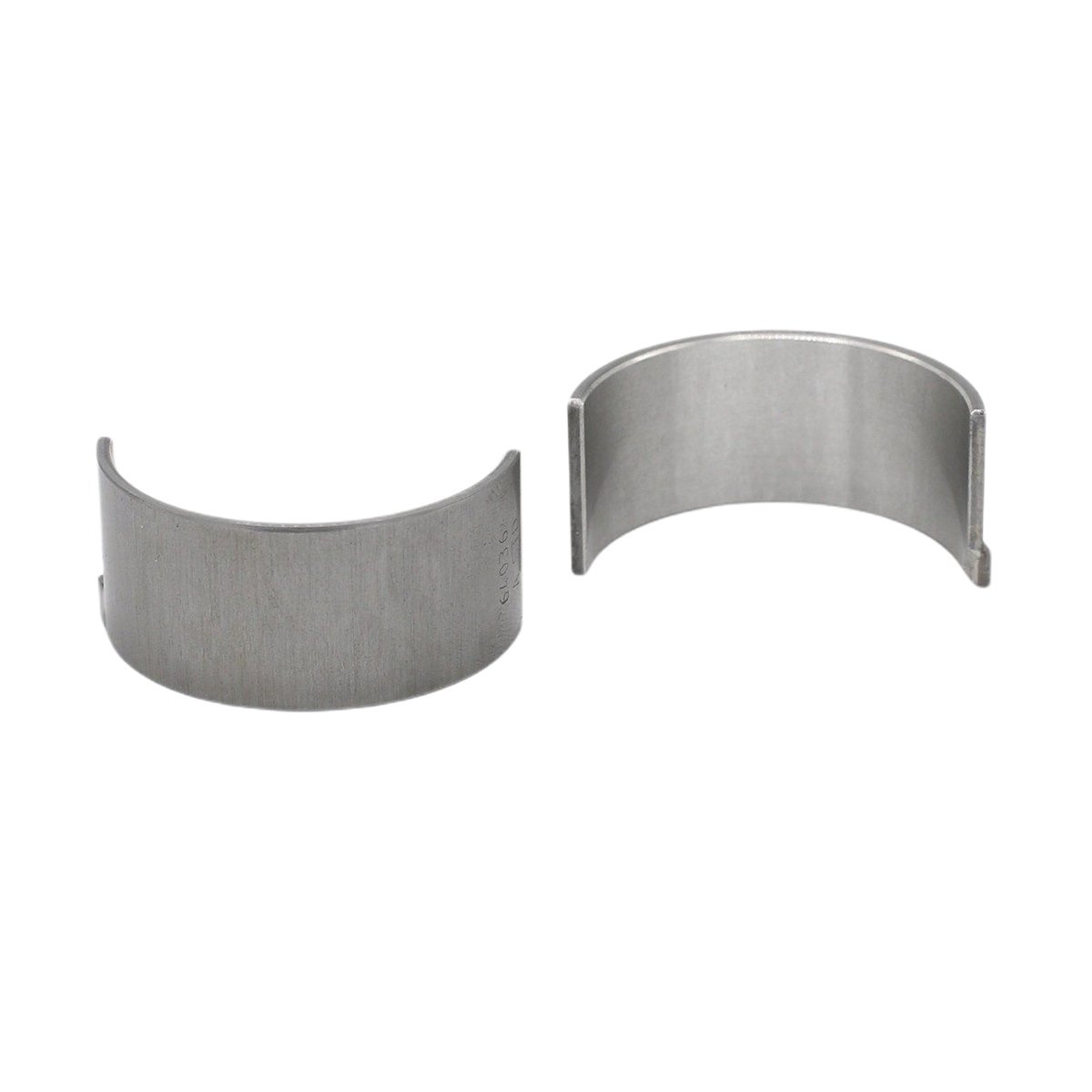 CON-ROD BEARING (0.25) : LOMBARDINI / 6LD 325 / 6LD 360 / 6LD 400 / LDA 520 / LDA 530 / 6LD 435 / 10LD 360-2 / 10LD 400-2 / 12LD 435-2 / REFERENCE NUMBER: 1640 083