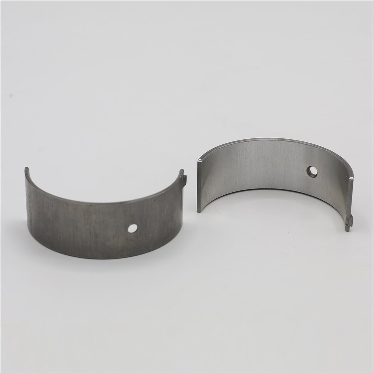 ROULEMENT DE BIELLE (0.25): RUGGERINI / CRD 100 / CRD 100-2 / CRD 105 / RP 170 / RP 320 / RP 380