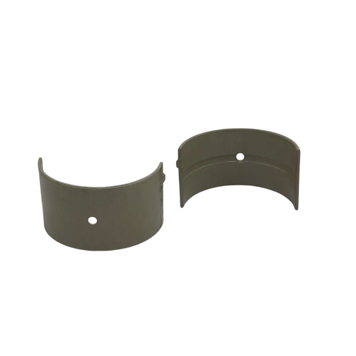 KOL YATAK (0.25): VM / SUN 2105 / SUN 3105 / SUN 4105 / SUN 6105 / 1051 SU / 1052 SU / 1053 SU / 1054 SU / 1056 SU / 101 SU / 102 SU / 103 SU / 104 SU / 106 SU / REFERANS NO: 10300089A