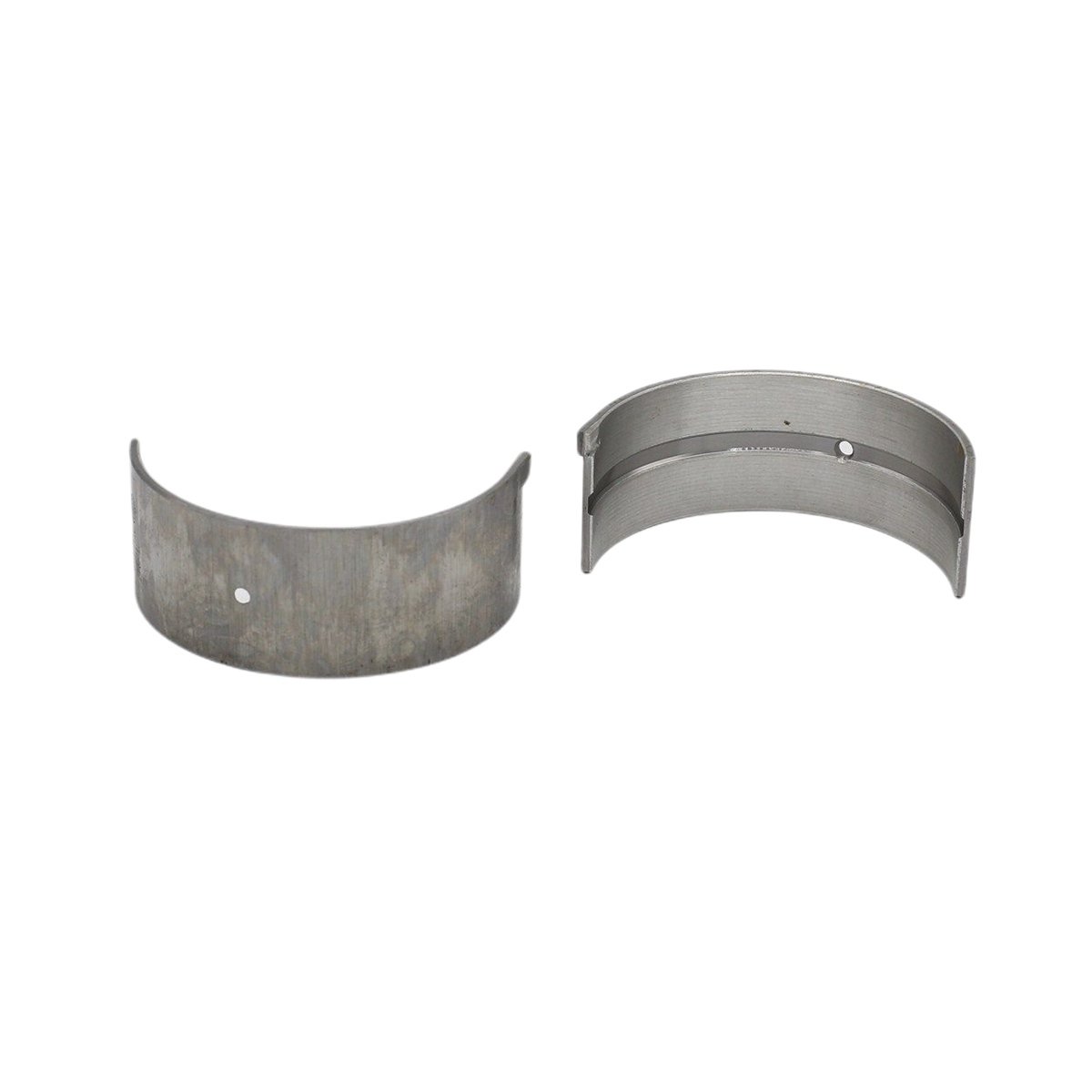CON-ROD BEARING (0.40) : KUBOTA / V2607 / V2607-T