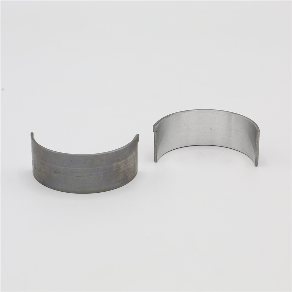 CON-ROD BEARING (0.50) : KUBOTA / D1100 / D1102 / D1302 / D1402 / V1500 / V1502 / V1512 / V1702 / V1902 / S2600