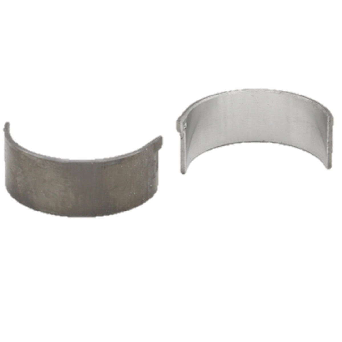 CON-ROD BEARING (0.50) : KUBOTA / Z402 / Z482 / Z602 / D662 / D782 / D902