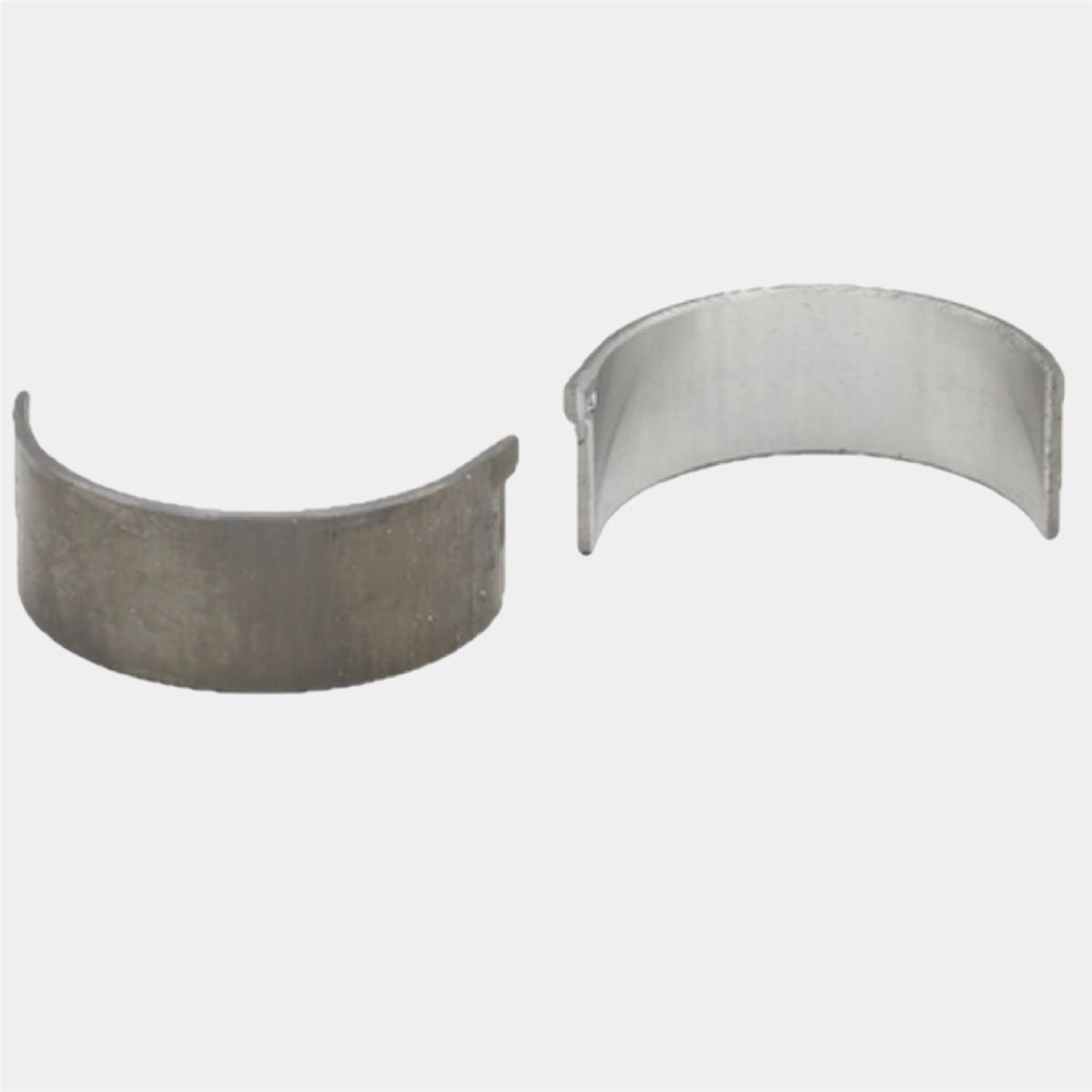 CON-ROD BEARING (0.50) : KUBOTA / Z402 / Z482 / Z602 / D662 / D782 / D902