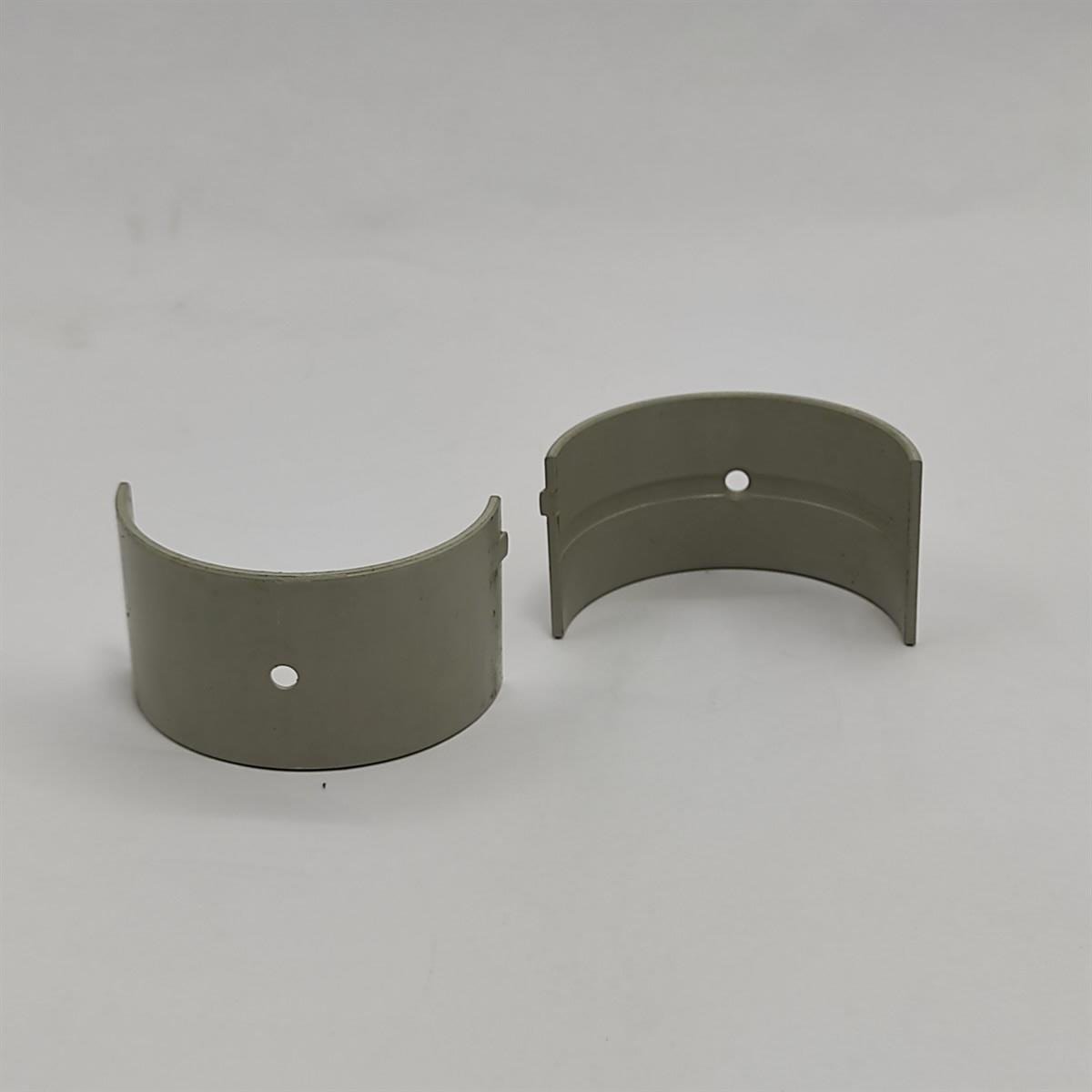 KOL YATAK (0.50): VM / SUN 2105 / SUN 3105 / SUN 4105 / SUN 6105 / 1051 SU / 1052 SU / 1053 SU / 1054 SU / 1056 SU / 101 SU / 102 SU / 103 SU / 104 SU / 106 SU / REFERANS NO: 10300090A