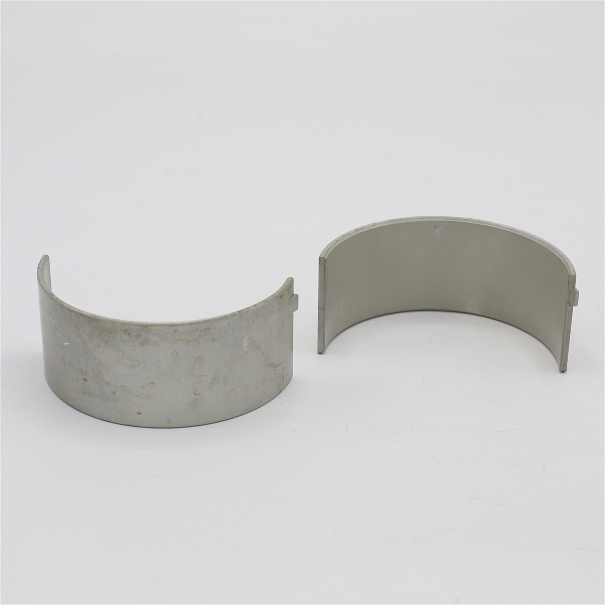 CON-ROD BEARING (STD) : HATZ / E108 / Z108 / D108 / V108 / REFERENCE NUMBER: 032 912 00