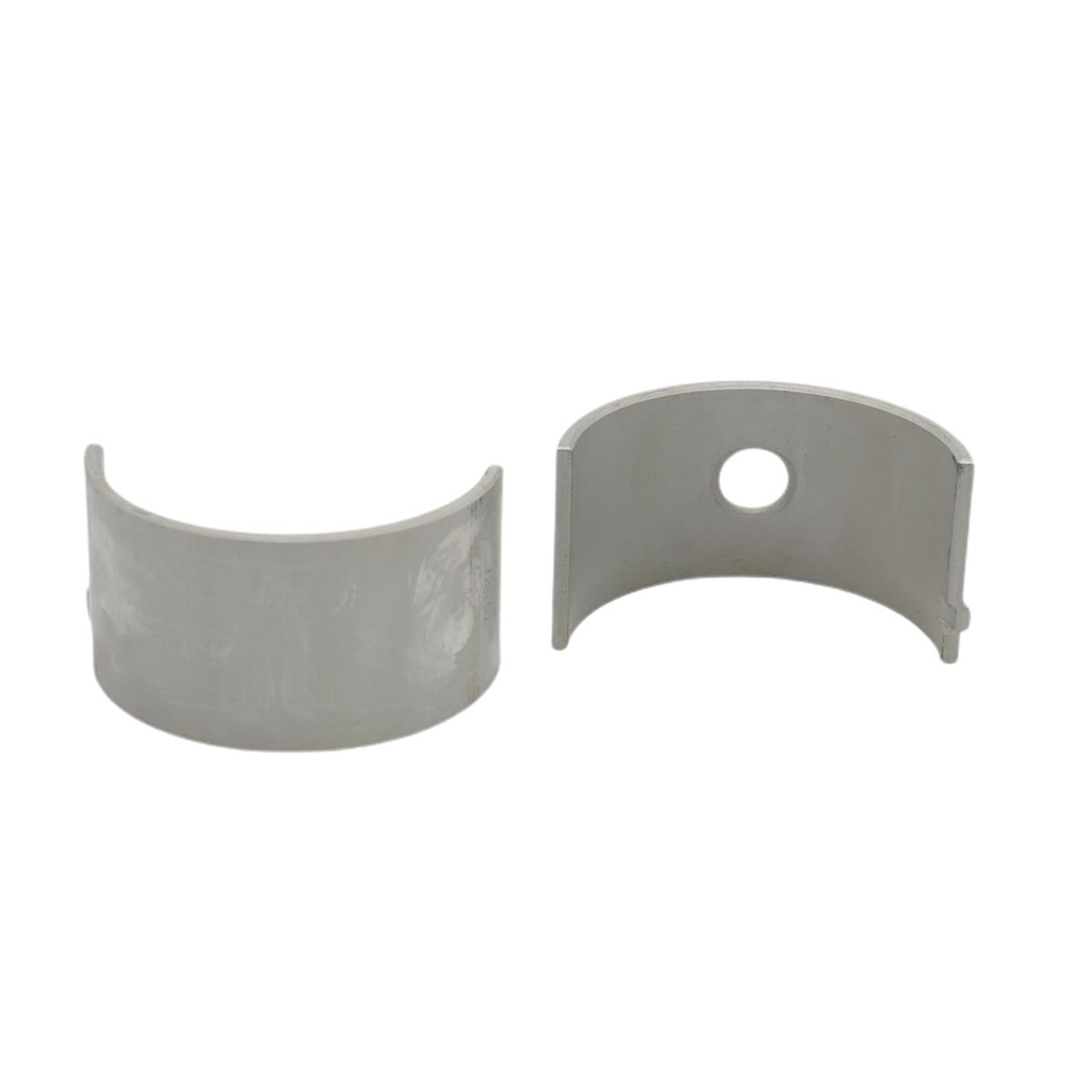 CON-ROD BEARING (STD) : HATZ / E786 / REFERENCE NUMBER: 032 018 00