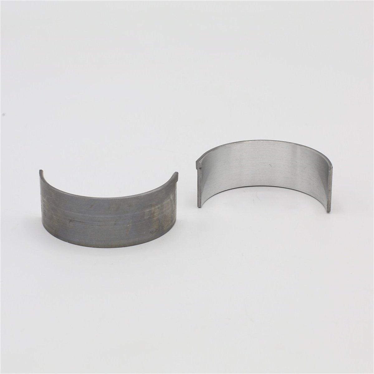 CON-ROD BEARING (STD) : KUBOTA / D1100 / D1102 / D1302 / D1402 / V1500 / V1502 / V1512 / V1702 / V1902 / S2600 / REFERENCE NUMBER: 15471-22310