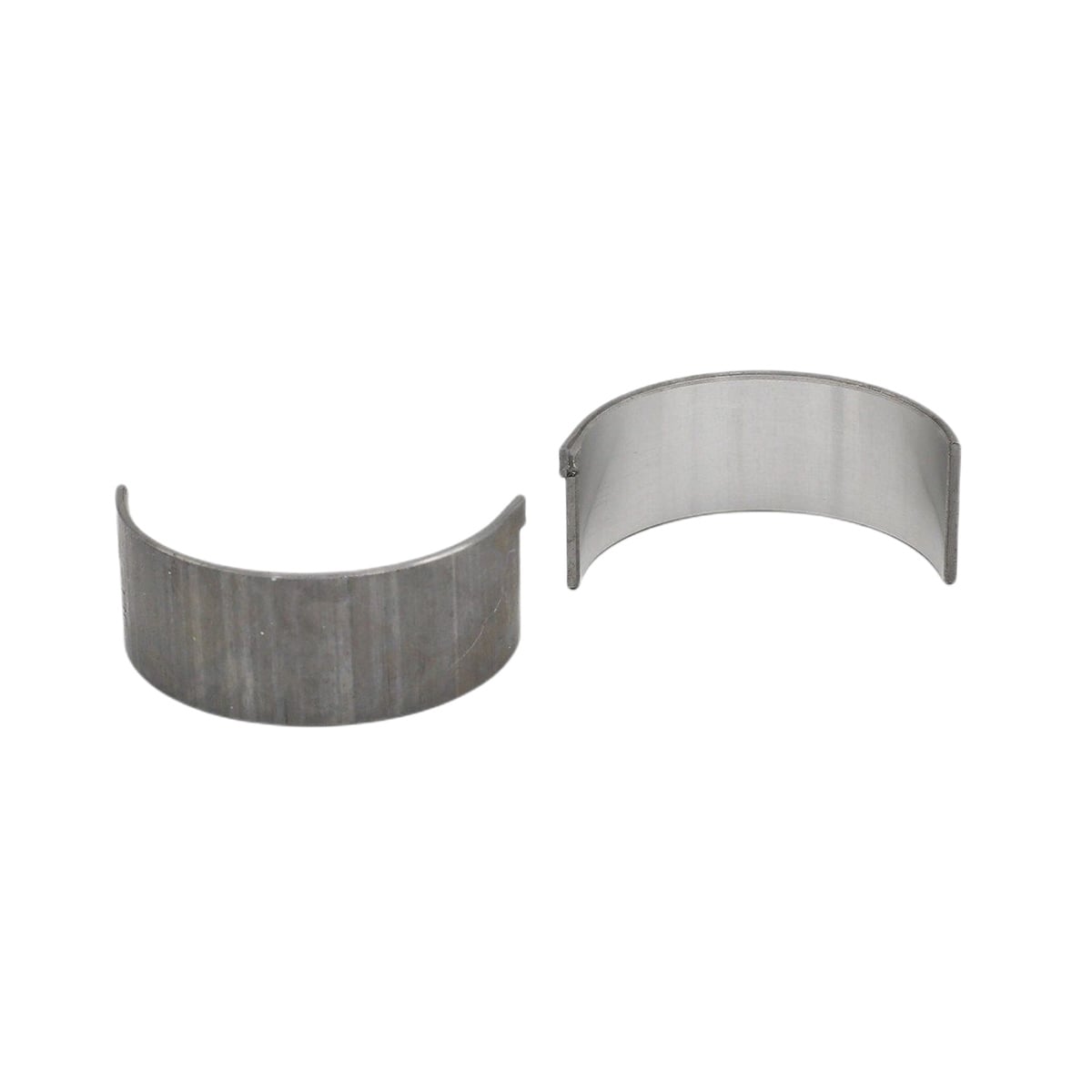 CON-ROD BEARING (STD) : KUBOTA / D905 / D1005 / D1105 / V1205 / V1305 / V1505 / REFERENCE NUMBER: 16241-22310