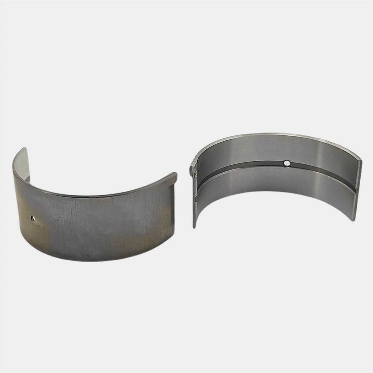 CON-ROD BEARING (STD) : KUBOTA / V3307 / V3307-T / REFERENCE NUMBER: 1G772-22310
