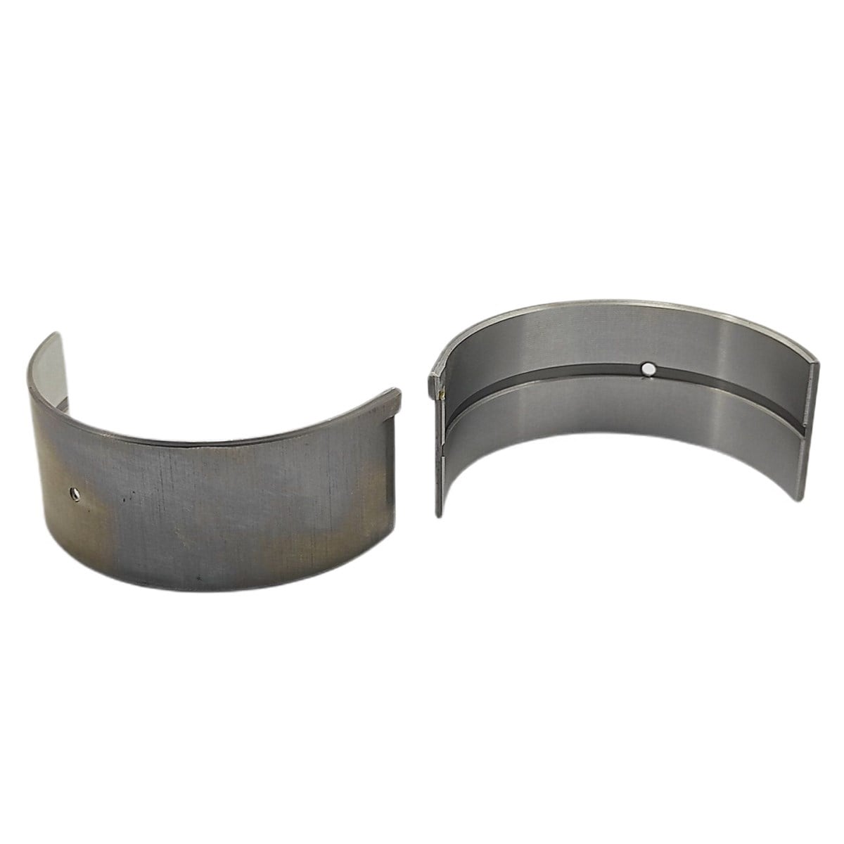 CON-ROD BEARING (STD) : KUBOTA / V3307 / V3307-T / REFERENCE NUMBER: 1G772-22310