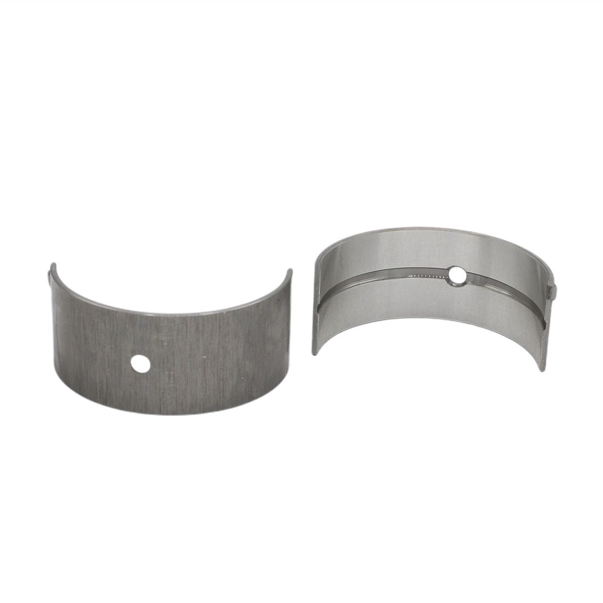 CON-ROD BEARING (STD) : KUBOTA / V4000 / V4300 / REFERENCE NUMBER: 16541-22313