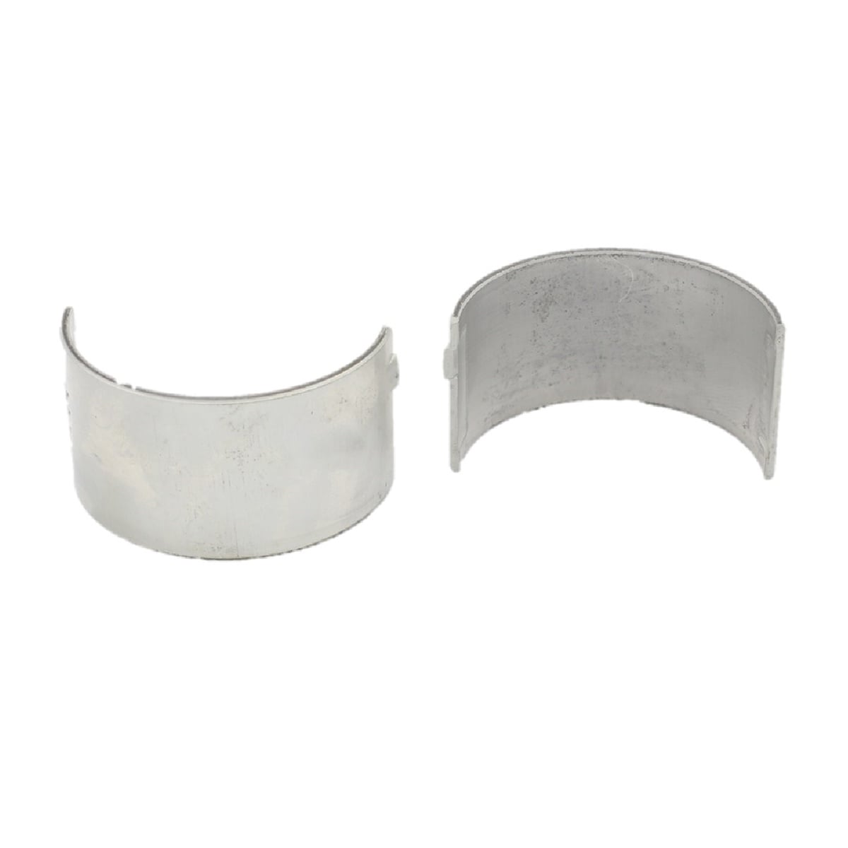 CON-ROD BEARING (STD) : LISTER / AV-1 / AV-2 / REFERENCE NUMBER: 393000