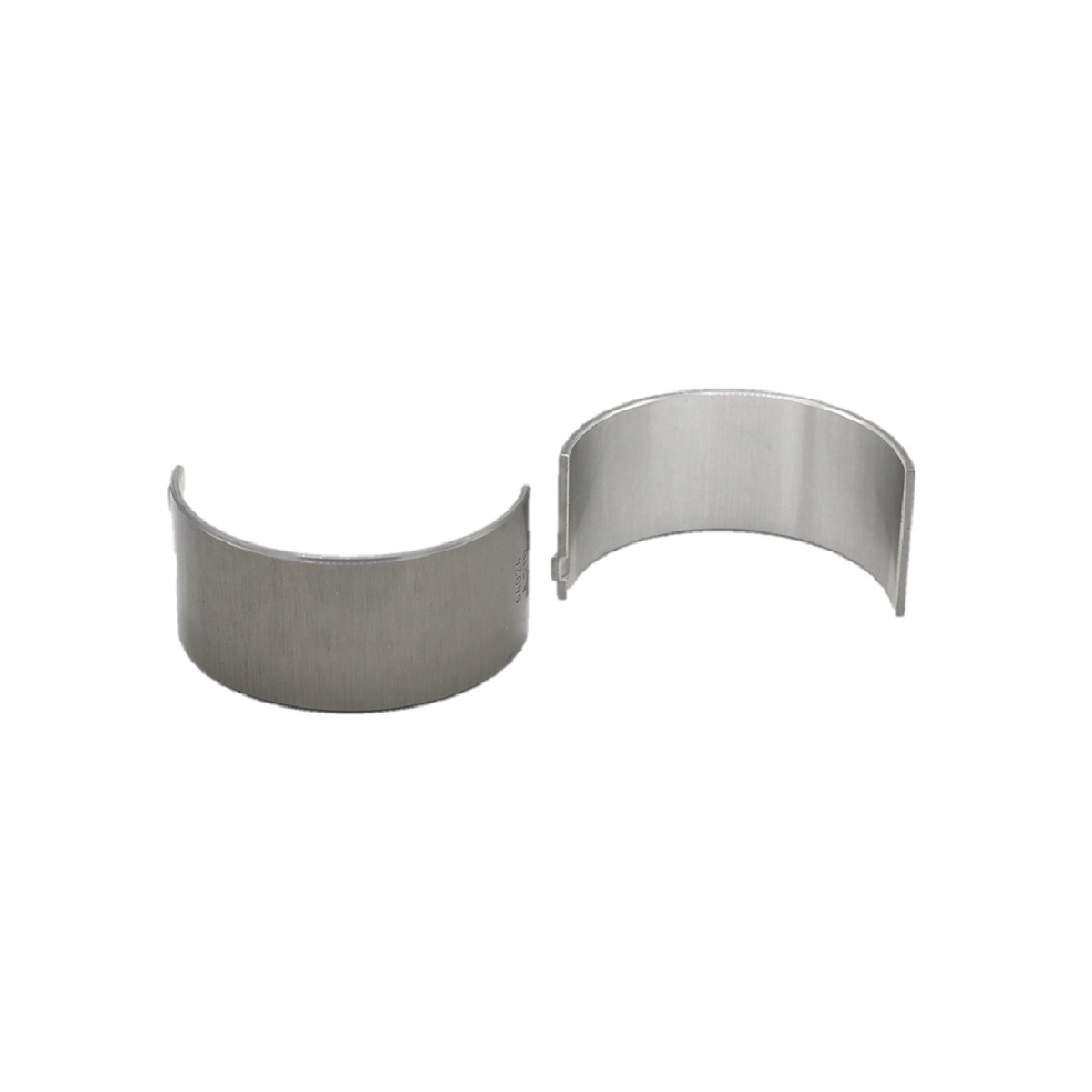 CON-ROD BEARING (STD) : LOMBARDINI / 4LD 820 / 5LD 825-2;3 / 5LD 930-3;4 / 5LD 675-2;3 / REFERENCE NUMBER: 1640 045