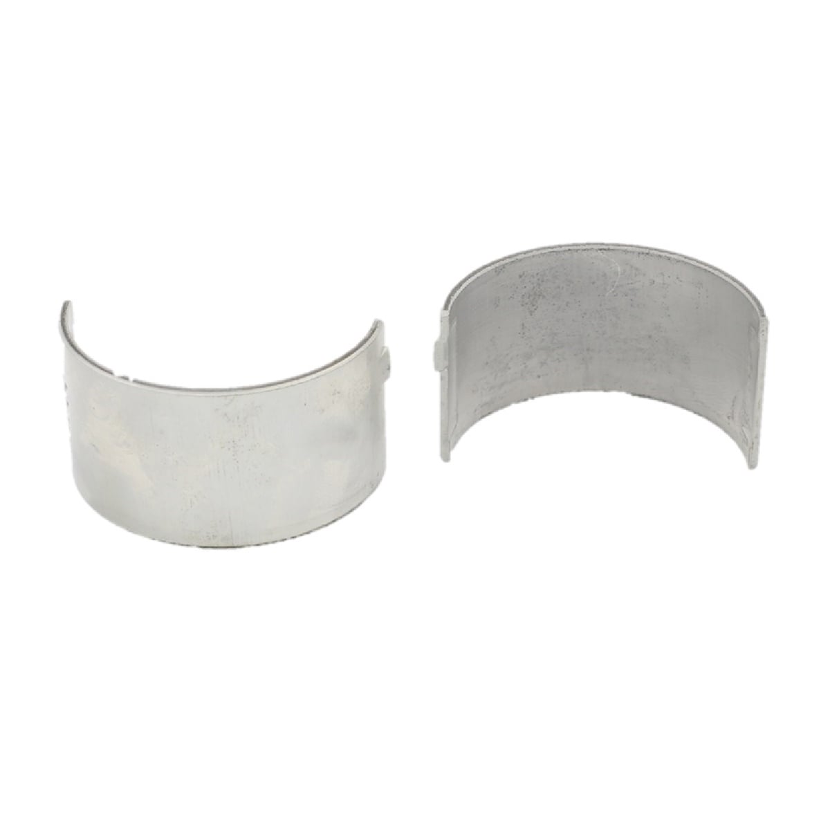 CON-ROD BEARING (STD) : PETTER / PH / PHW / PJ / PJW / REFERENCE NUMBER: 392989