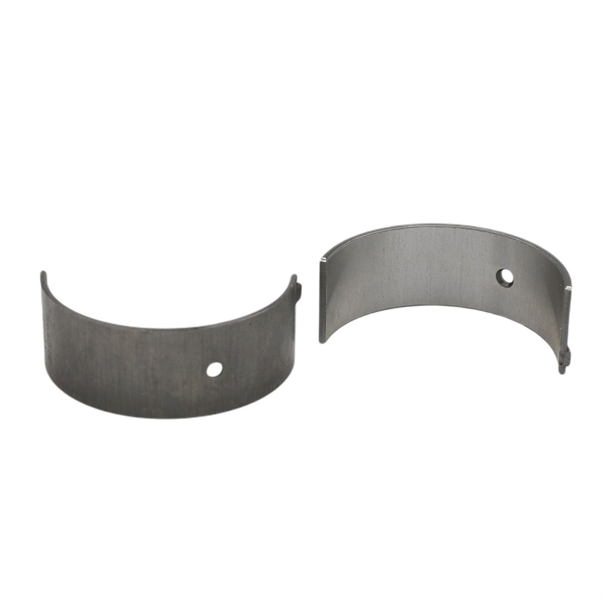CON-ROD BEARING (STD) : RUGGERINI / CRD 100 / CRD 100-2 / CRD 105 / RP 170 / RP 320 / RP 380 / REFERENCE NUMBER: 316.30
