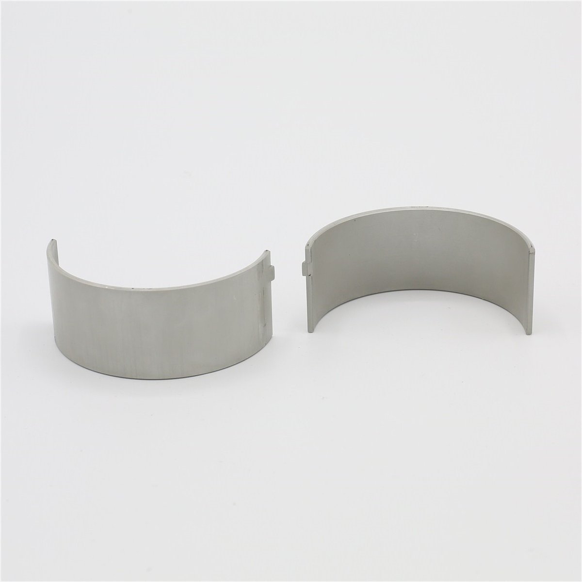 CON-ROD BEARING (STD) : SAME / LAMBORGHINI / 1000.3 A / 1000.4 A / 1000.6 A / 1000.3 AT / 1000.4 AT / 1000.6 AT / 1000.4 ATI / 1000.6 ATI / 1000.3 W / 1000.4 W-WT / 1000.6 W / 1000.6 WT / 1000.4 WTI / 1000.6 WTI / REFERENCE NUMBER: 0.065.1225.0 + 0.065.1225.0