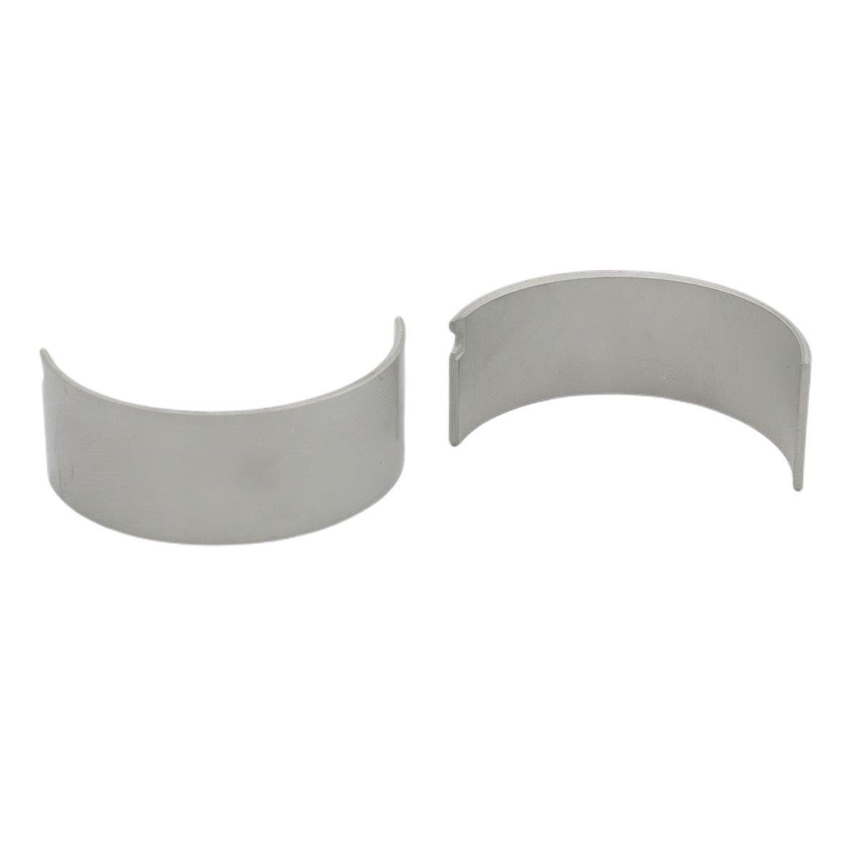 KOL YATAK (STD): STEYR / WD 301 / WD 401 / WD 601 / REFERANS NO: 6.228.0.430.011.4 / 1216 0570